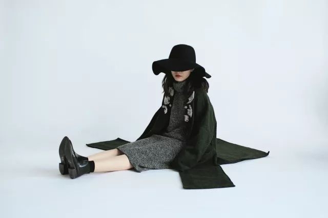 撩拨情人节｜听说时尚新娘的编辑们已经带着礼物去过节了？