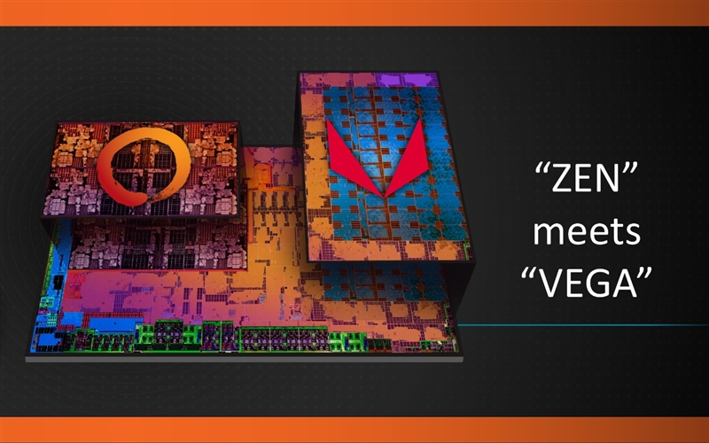 amd三代锐龙有没有核显apu,性价比高的amd锐龙cpu