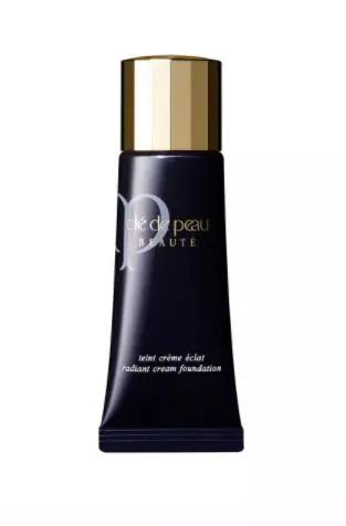 资生堂收缩毛孔最好的产品,资生堂男士怎么样值得买吗