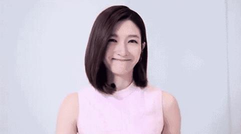 混油皮秋冬遮瑕粉底液推荐平价,最合适买的大牌粉底液