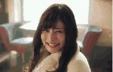 混油皮秋冬遮瑕粉底液推荐平价,最合适买的大牌粉底液