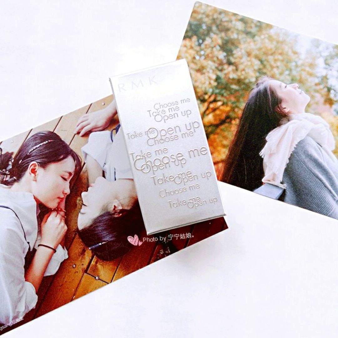 混油皮秋冬遮瑕粉底液推荐平价,最合适买的大牌粉底液