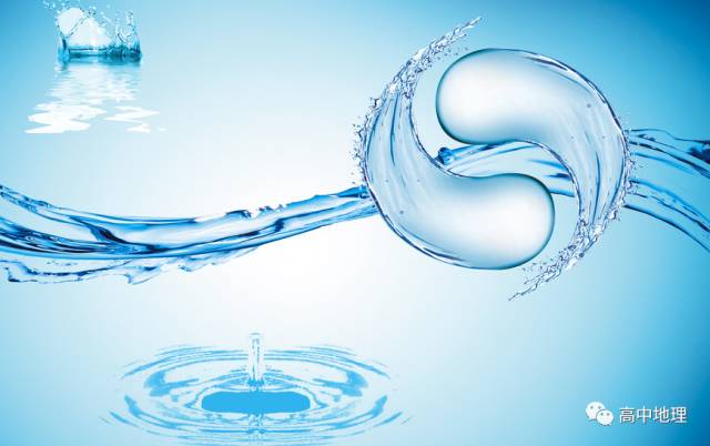 七大洲的气候及其成因,如何快速记住各大洲的气候