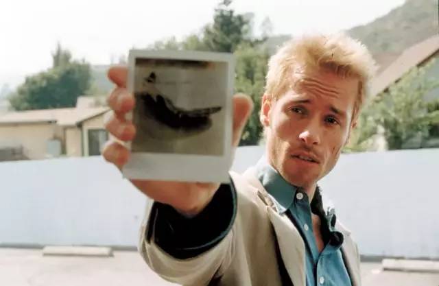 十大印度开挂神片直接看,印度十大开挂神片巴霍巴利王