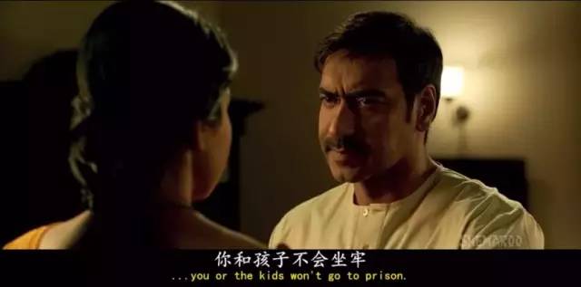 十大印度开挂神片直接看,印度十大开挂神片巴霍巴利王