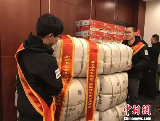 陕西人过春节怎么过,陕西春节都在做什么