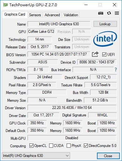 amd三代锐龙有没有核显apu,性价比高的amd锐龙cpu