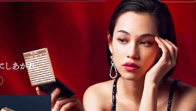 资生堂收缩毛孔最好的产品,资生堂男士怎么样值得买吗