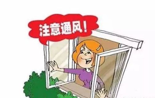 遵义被电死两夫妻,遵义市两夫妻中毒死亡