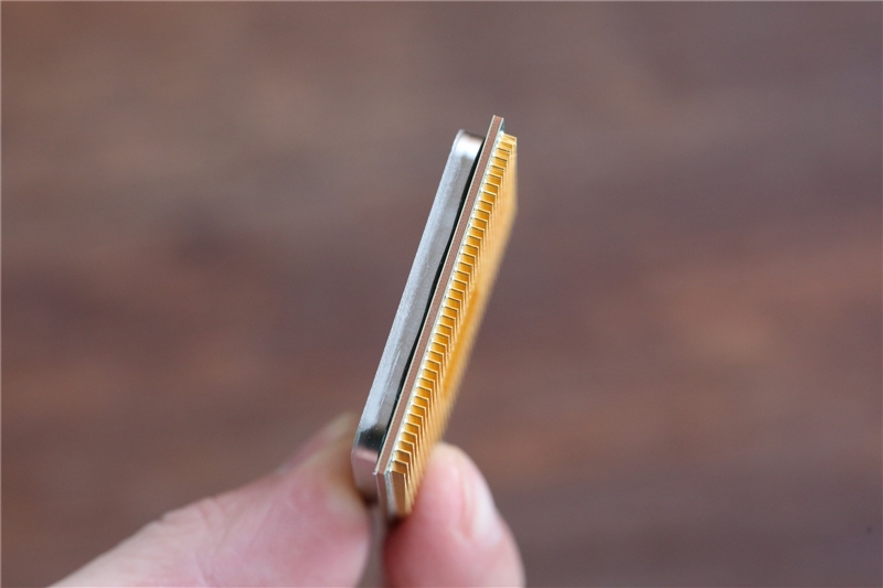 amd三代锐龙有没有核显apu,性价比高的amd锐龙cpu