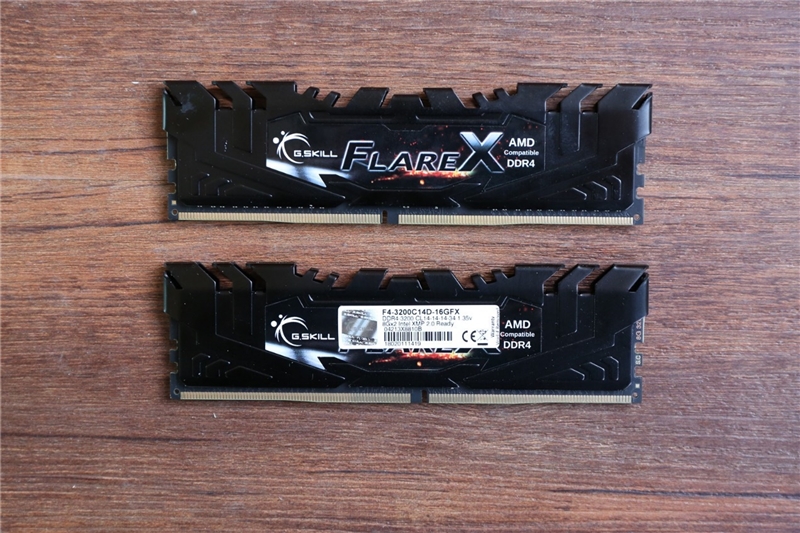 amd三代锐龙有没有核显apu,性价比高的amd锐龙cpu