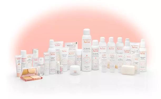 资生堂收缩毛孔最好的产品,资生堂男士怎么样值得买吗