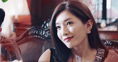 混油皮秋冬遮瑕粉底液推荐平价,最合适买的大牌粉底液