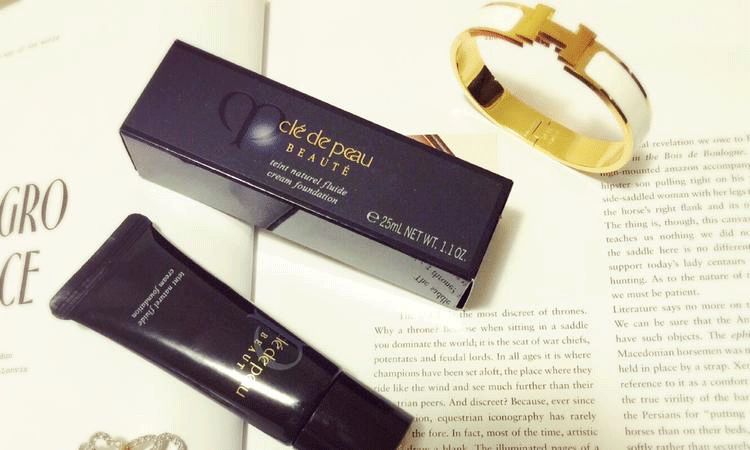 混油皮秋冬遮瑕粉底液推荐平价,最合适买的大牌粉底液