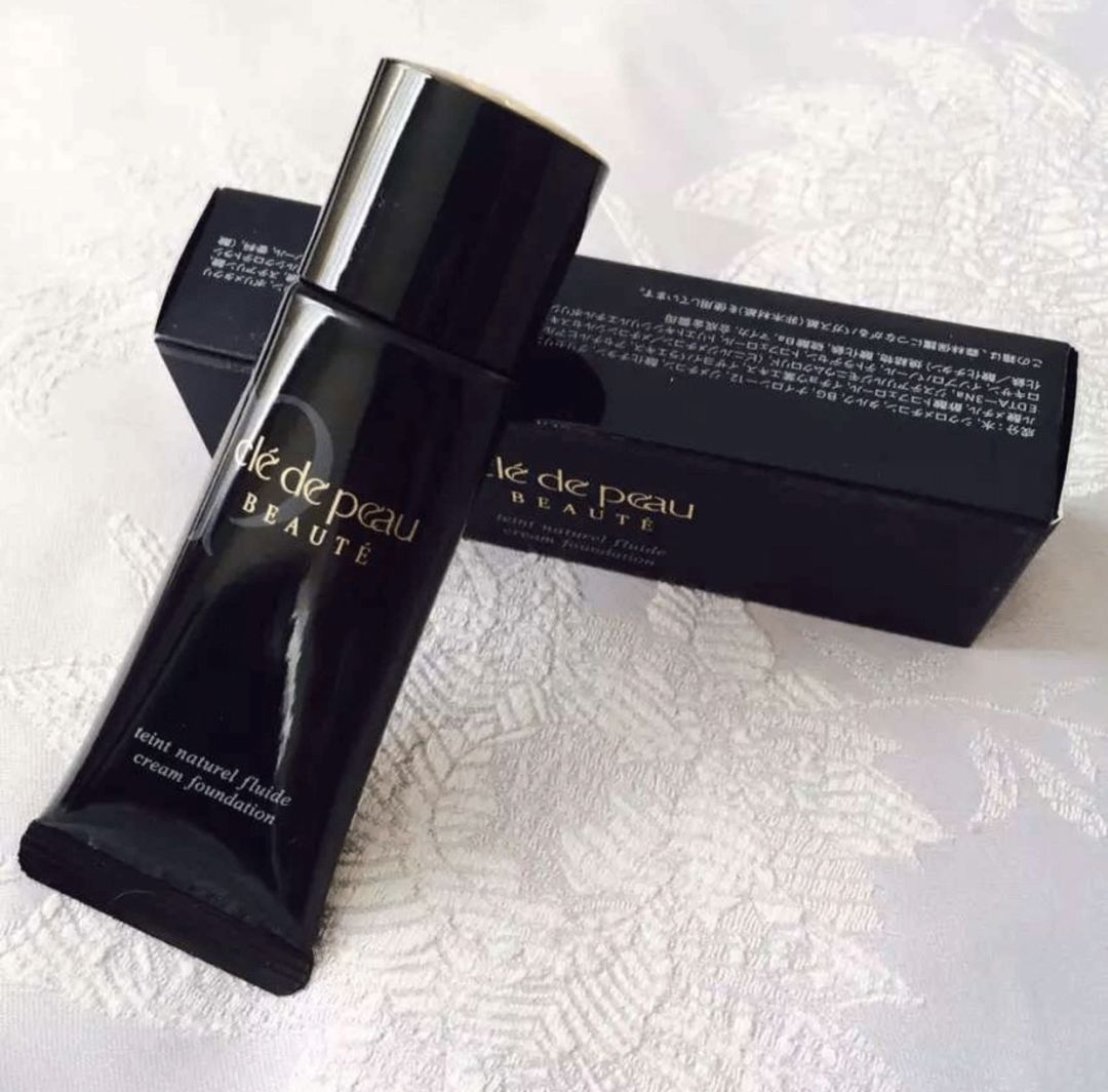 混油皮秋冬遮瑕粉底液推荐平价,最合适买的大牌粉底液