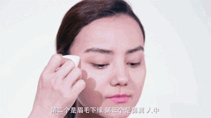 混油皮秋冬遮瑕粉底液推荐平价,最合适买的大牌粉底液