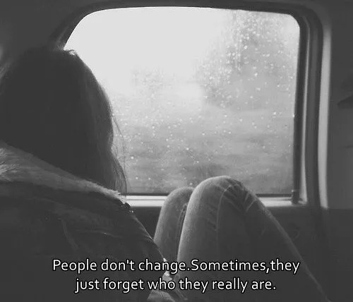 豆瓣日记:你好，我看过你的校内网和QQ空间