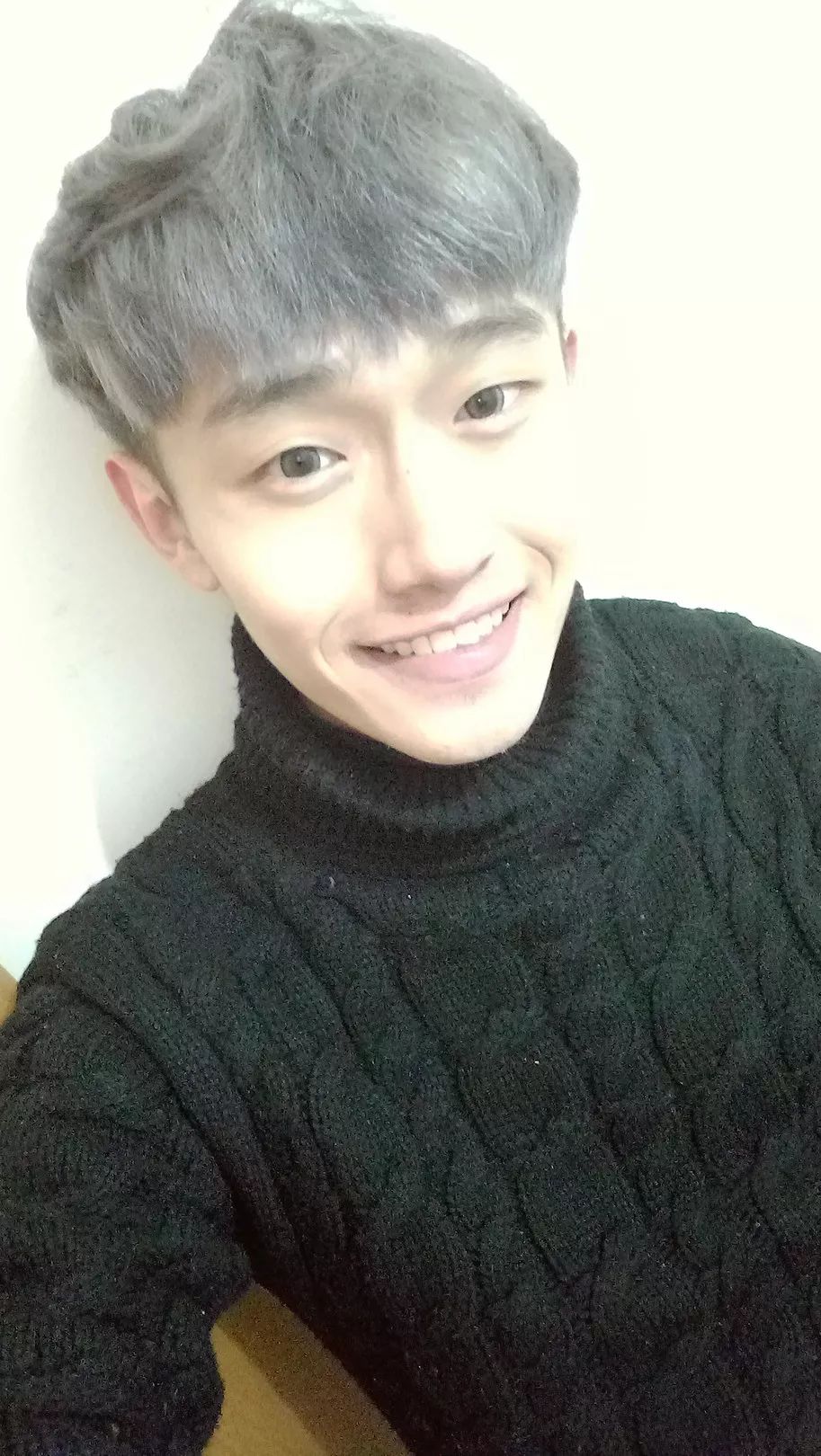 撩拨情人节｜听说时尚新娘的编辑们已经带着礼物去过节了？