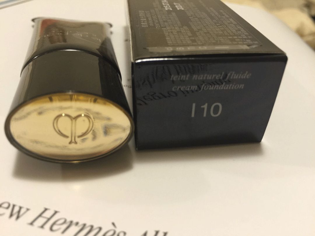 混油皮秋冬遮瑕粉底液推荐平价,最合适买的大牌粉底液