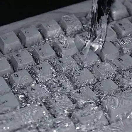 豆瓣日记:你好，我看过你的校内网和QQ空间