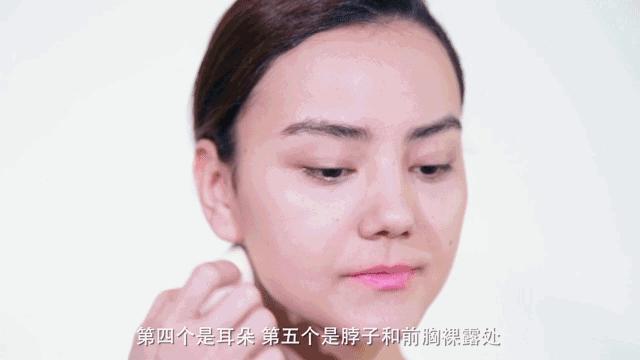 混油皮秋冬遮瑕粉底液推荐平价,最合适买的大牌粉底液