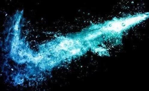 运动鞋品牌排行前十名耐克运动鞋,耐克阿迪达斯newbalance怎么选