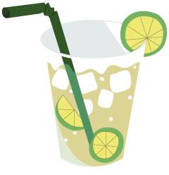 法治宣讲微视频大赛,检察法治课宣讲比赛