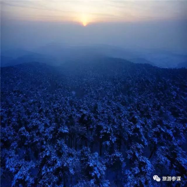 长春周边森林里的温泉有哪些,长春合适亲子度假的温泉