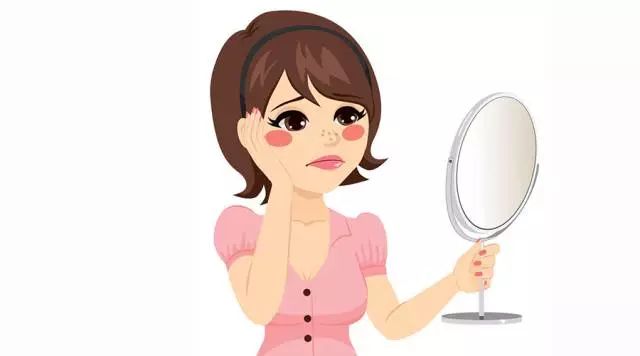 小苏打的功能和功效能治疗什么病,醋酸加小苏打清洁功能真的有效吗