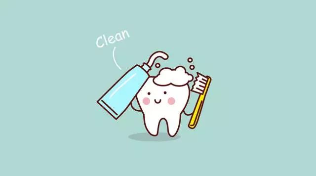 小苏打的功能和功效能治疗什么病,醋酸加小苏打清洁功能真的有效吗