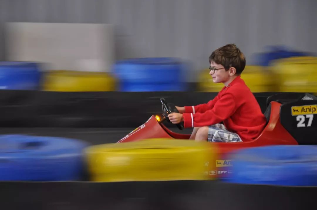 土著带你玩大连开发区,土著带你玩上海