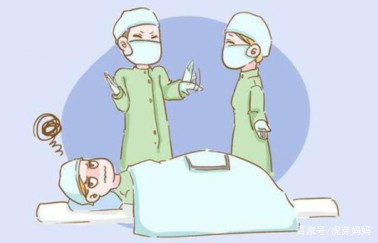 产妇分娩后坐月子这9件事,分娩期间产妇最关心的十大问题