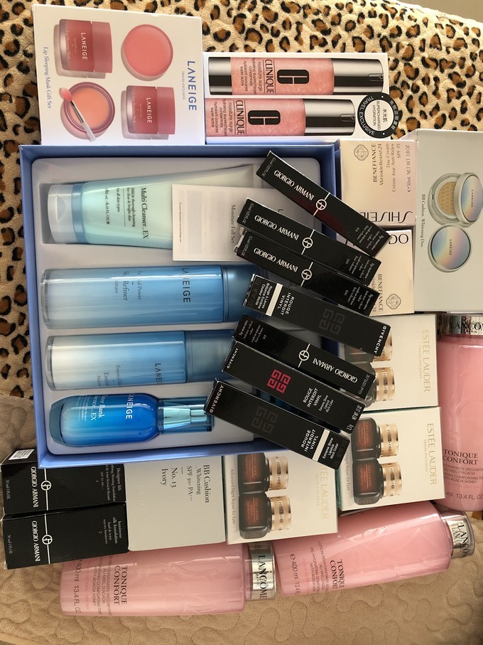 初次带着爸妈去旅行海南三亚-海口六日随心游