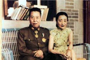 国民党将领俞大维,俞大维怀念陈寅恪先生