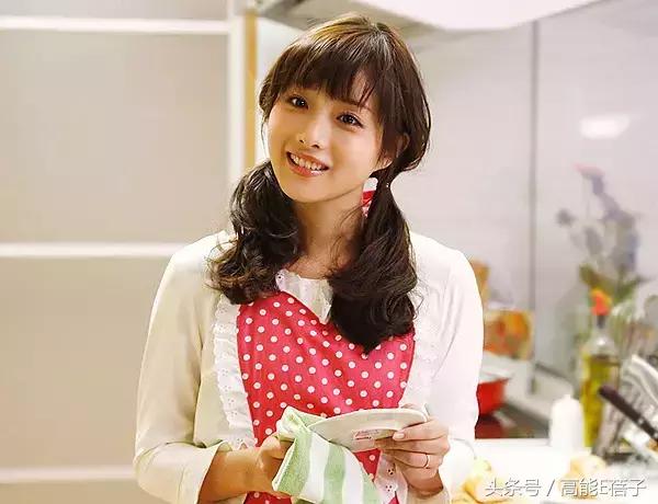 这些逼死钢铁直男的知识点，难到可能也会让你怀疑自己是个假女生