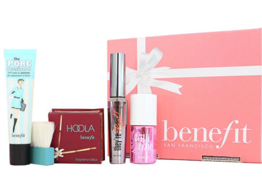 快递停运又不能退货咋办,快递停运买不了东西了吗