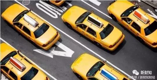 「早参」快车司机坑滴滴：疯狂甩单、拒载