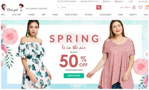 有哪些不为人知的中国品牌在国外却颇受欢迎？