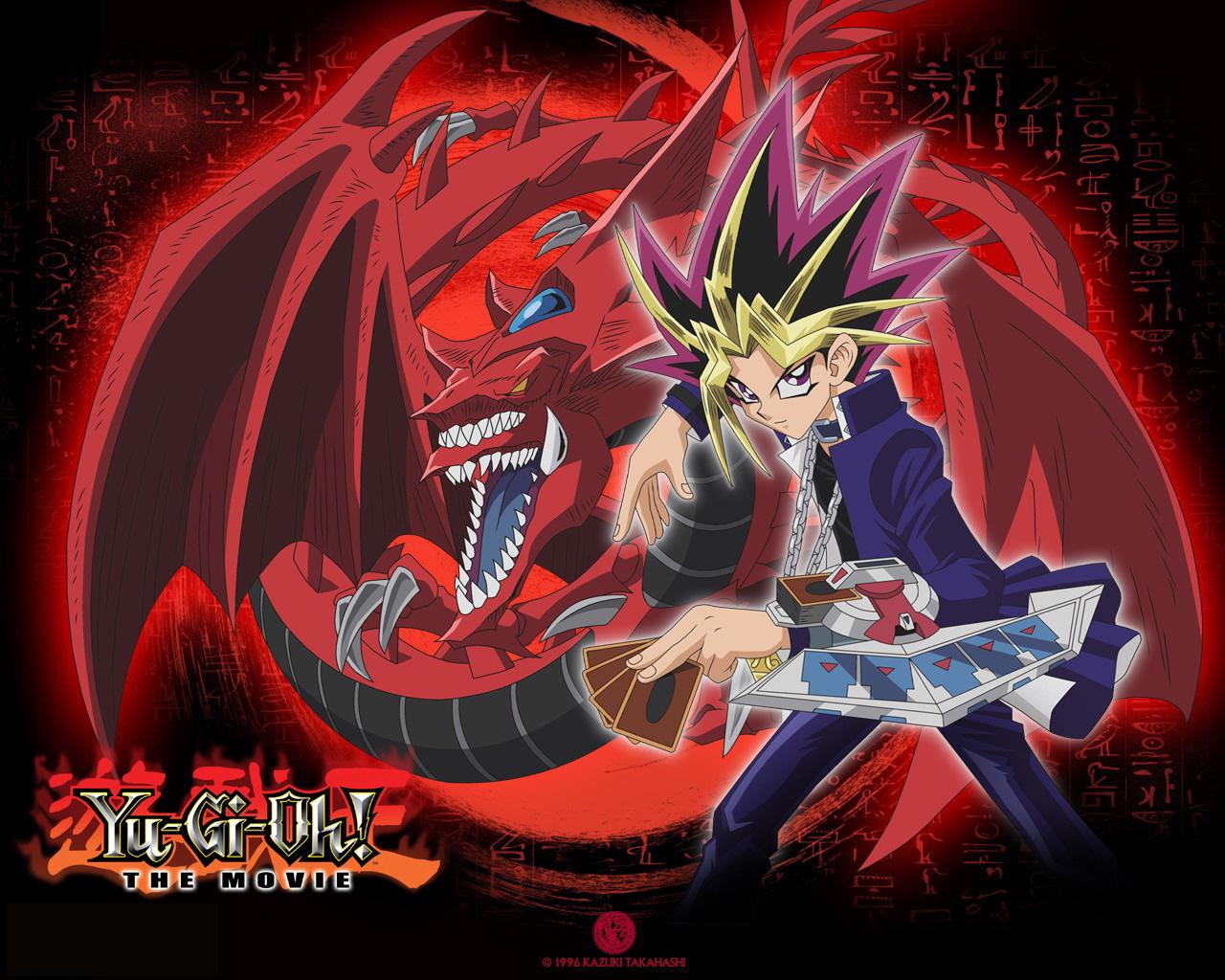 那些年我们追过的日本电视剧,那些年我们追过的动漫6