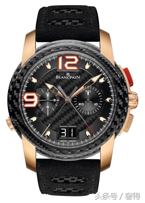 双追针腕表有秒针功能吗,双追针计时机芯