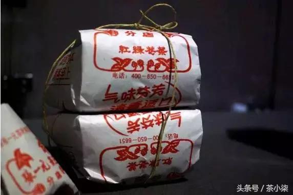 北京老百姓为什么最爱喝茉莉花茶,老北京为啥最爱茉莉花茶