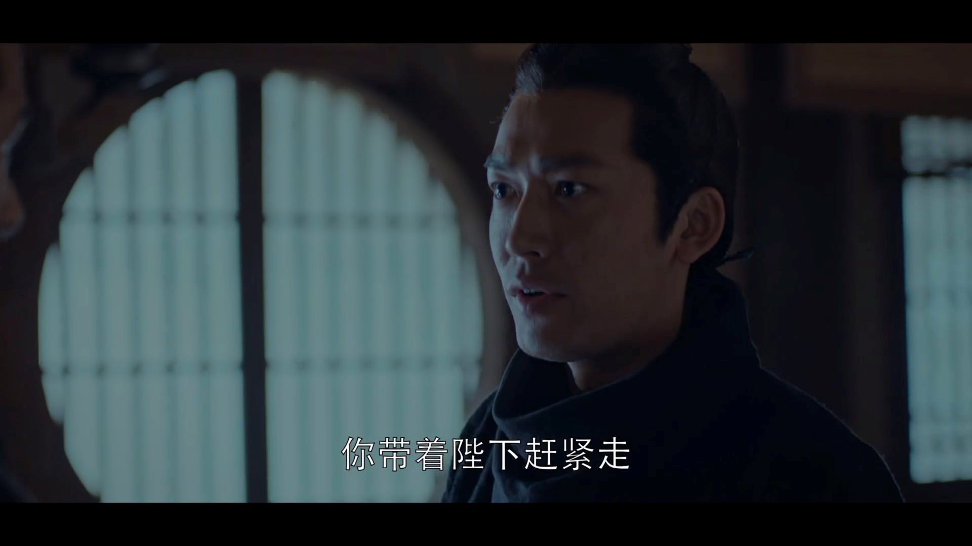 琅琊榜2演荀飞盏的是谁,琅琊榜2公布高手榜荀飞盏