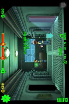 热门手游游戏推荐ios,玩懂苹果11