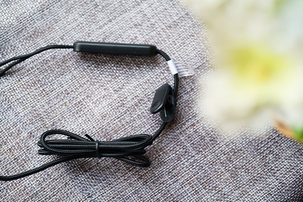 ovc耳机评测视频,华米ov哪家耳机降噪好