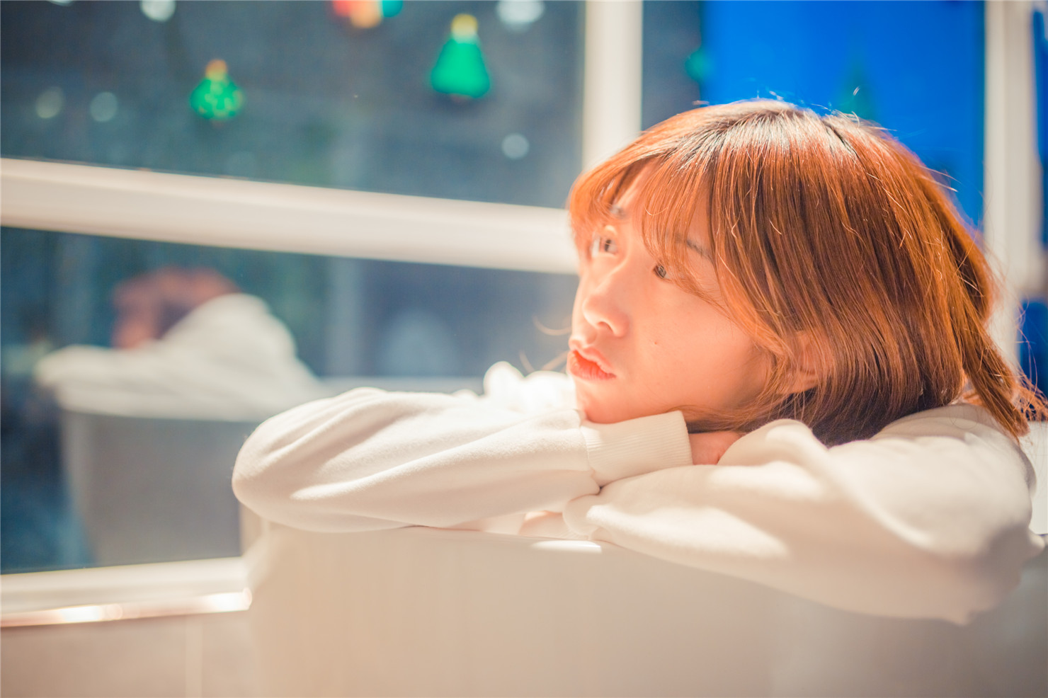 驾比速T5，冬日太原暖心游