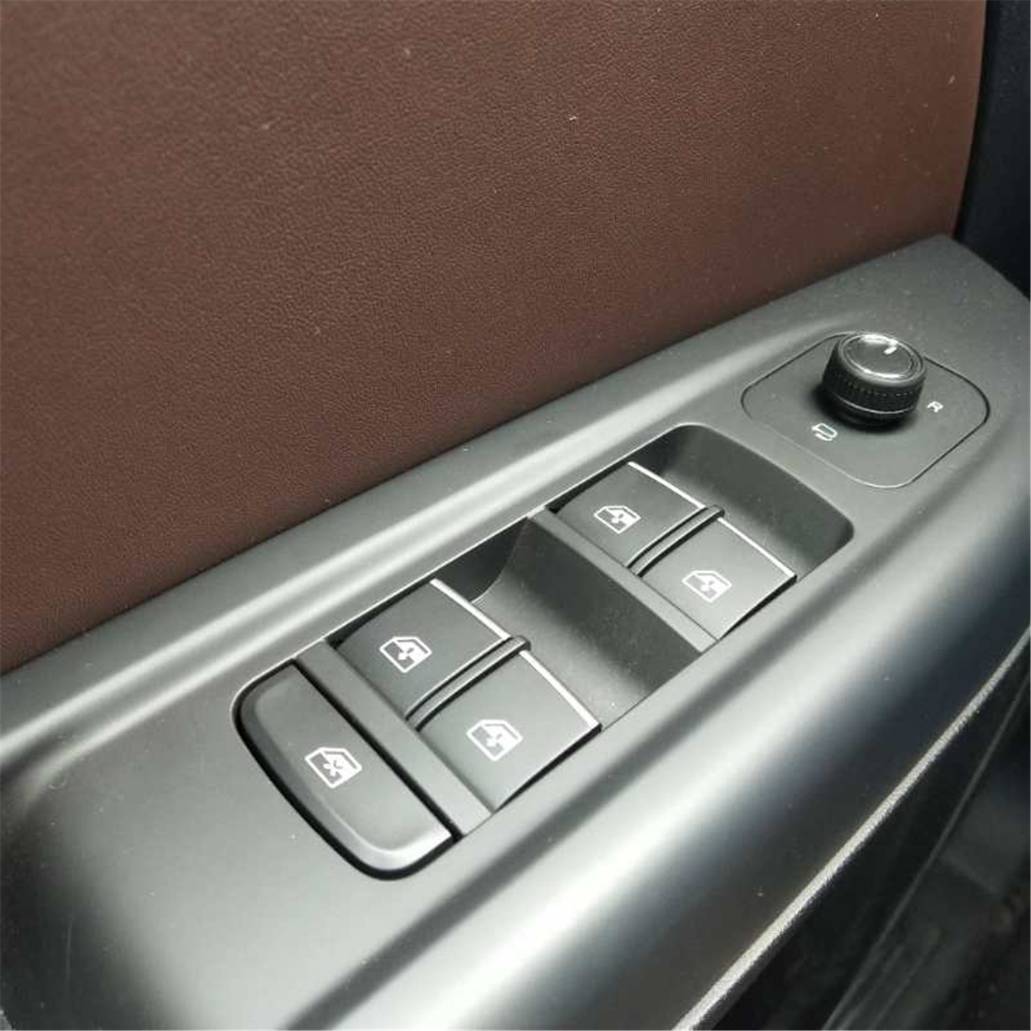 驾比速T5，冬日太原暖心游