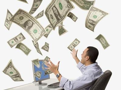 小本兼职创业项目有哪些,合适新手做的兼职赚钱项目