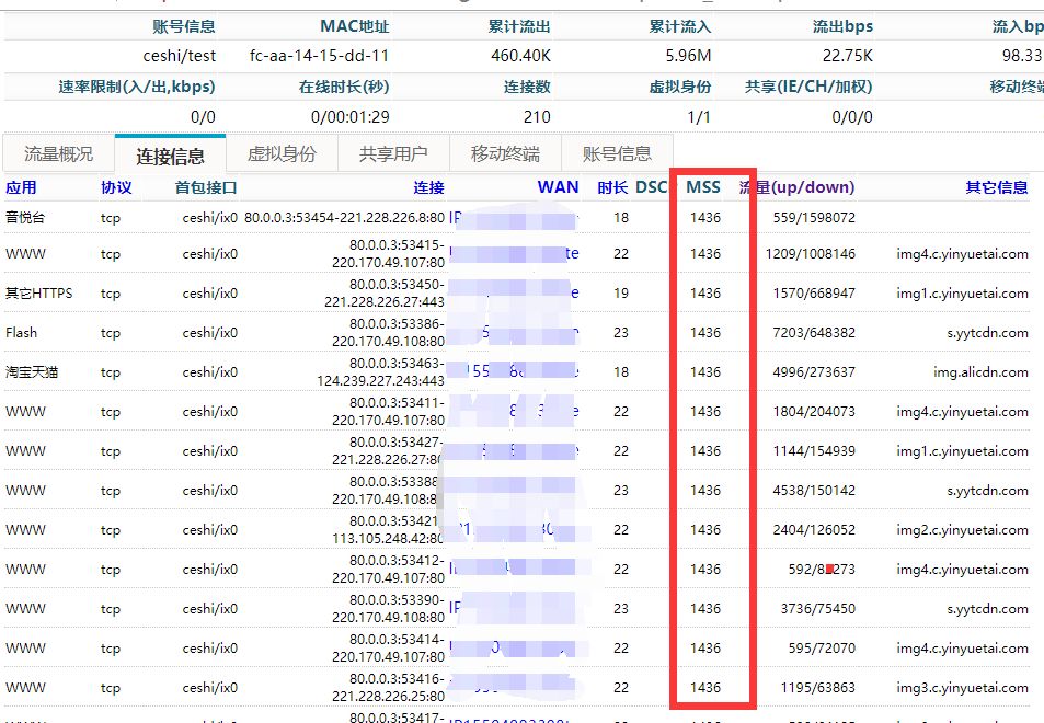 PA小课堂第十四讲｜光纤和ADSL都正常，网页却打不开，怎么办？