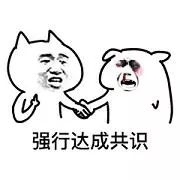 支付宝集五福能够集多张五福吗,今年支付宝五福什么时候开始集福