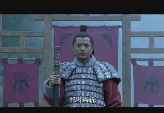 王者荣耀荣耀称号野区霸主,王者荣耀野区之王